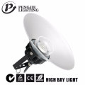 Alta potencia más potente COB LED Alta bahía de luz 50W